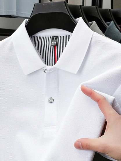 4384fc6c-eb99-4ac3-ac4f-5adfefe1bc2d-Max-Origin