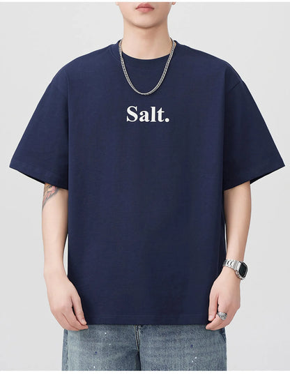 4948d266c33c4c9c95a816f4e6ef6d66-Max-Origin