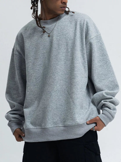 4bb6dcf1-60b5-4d18-9b34-d3d3825dff6c-Max-Origin