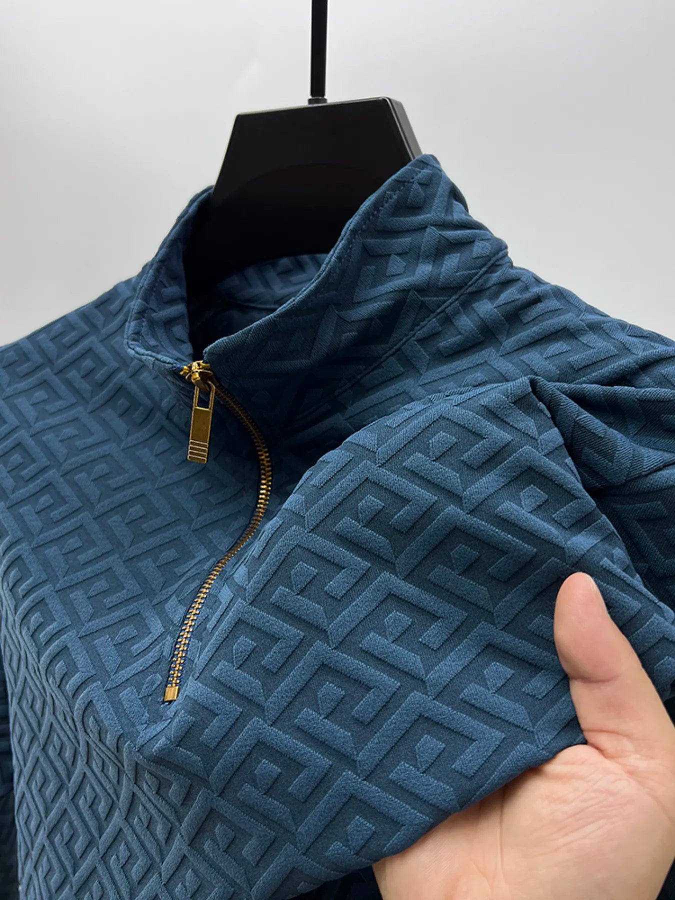 4f22322c09994af583532af42dc6dcdb-Max-Origin