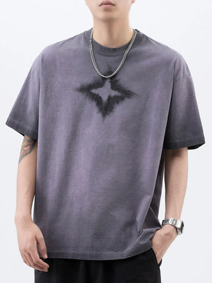 549cb733-6a7e-4a27-a811-66800aa59d7f-Max-Origin