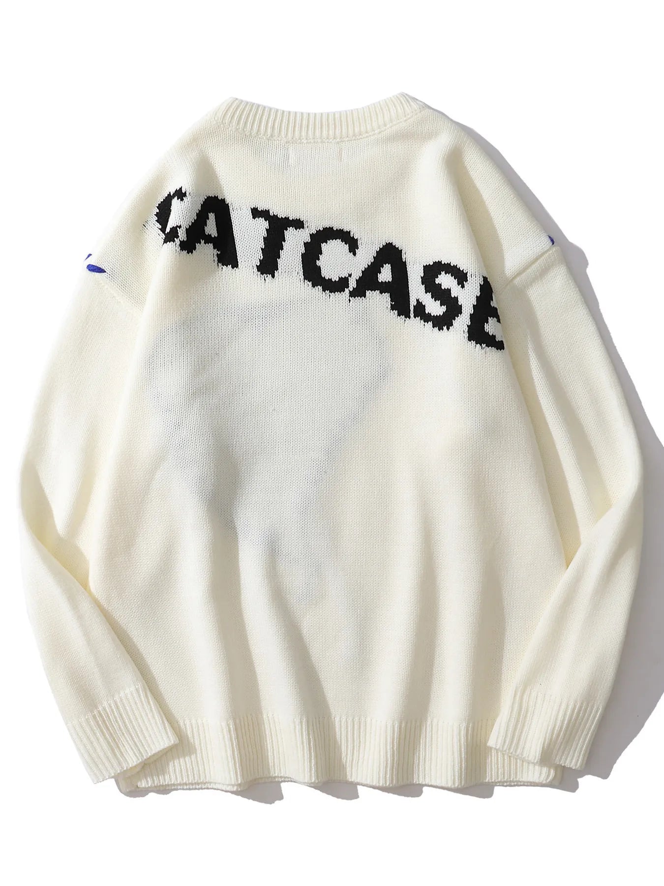 55d8470ecff84ce4af61141b68b9bf86-Max-Origin