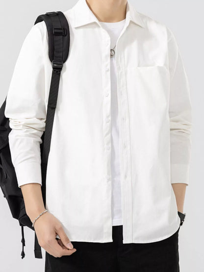 56102814-9812-496d-9d5c-9e917ce4bba1-Max-Origin