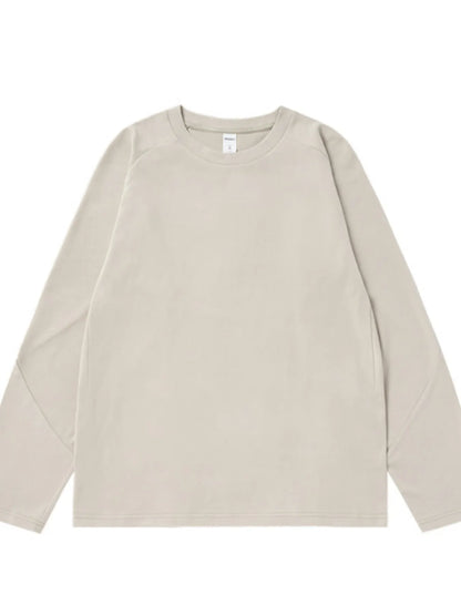 574c22a2325c4ea3be1eb4fbc67f0396-Max-Origin