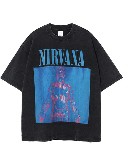 599faa51de1143668dc566e3b1643a10-Max-Origin