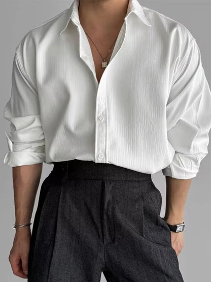 60baf6fd-8e28-4957-982c-40b6f06e1c51-Max-Origin