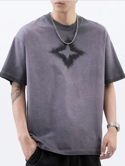 654bf3be-2200-4536-af6f-255d9669dca7-Max-Origin