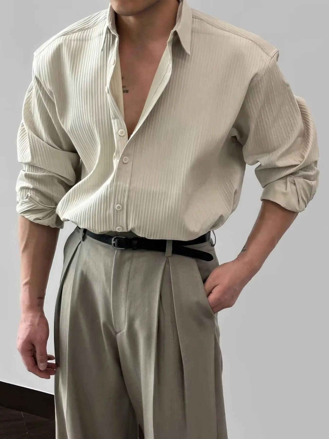 70e59950-030f-462c-ae4c-dca39f0ca350-Max-Origin