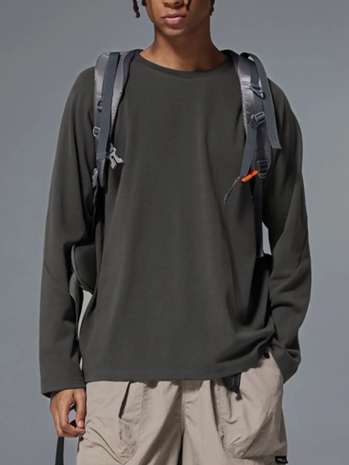 72d01ff3-d56e-4519-88ef-d1a043cabc67-Max-Origin