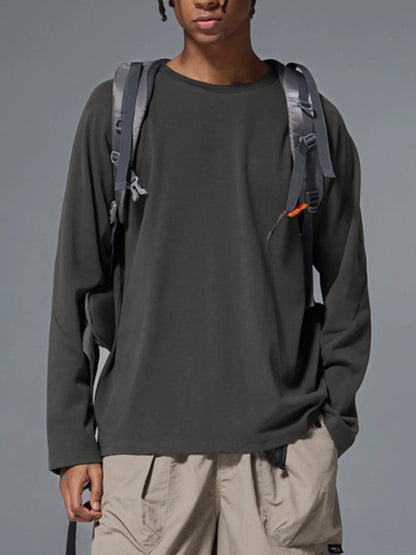 72d01ff3-d56e-4519-88ef-d1a043cabc67-Max-Origin