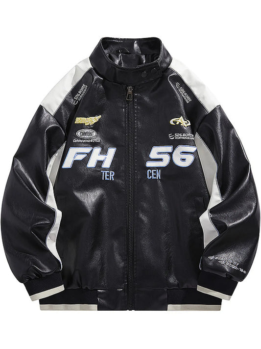 74654cf533bb47df9baa78751c440242-Max-Origin