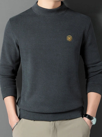 77dcb4c3-c04c-4e23-81b5-a2fac150d7c6-Max-Origin