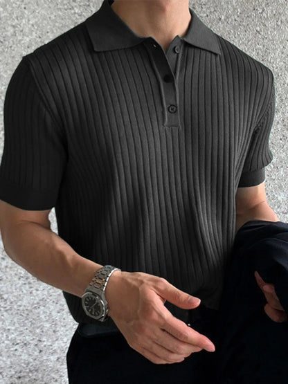 78429409ca3845b4816e31101b7a174c-Max-Origin