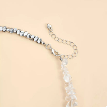 7c29289d-6aa8-43e3-95b4-249a1da77238-Max-Origin