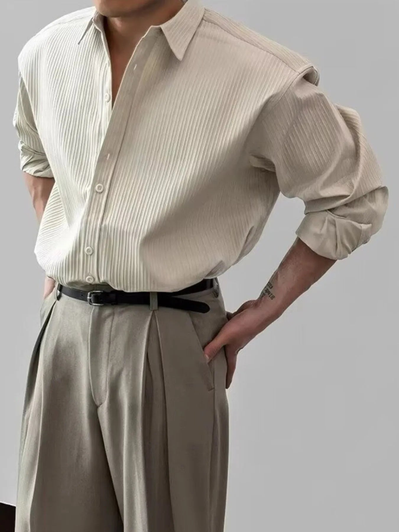 7edb9012-2480-485c-a667-e6962b76df36-Max-Origin