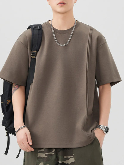 7fb1c4ea4f33421d84f85795403d07b9-Max-Origin