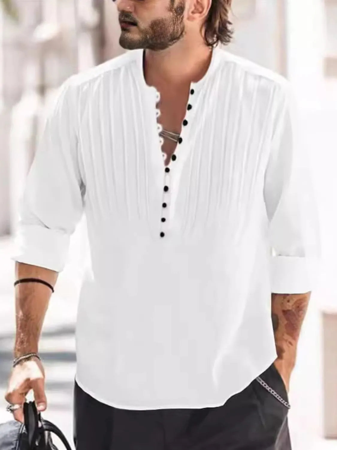 85653f84-e6ee-4667-bac8-e4f2cdcc17e3-Max-Origin