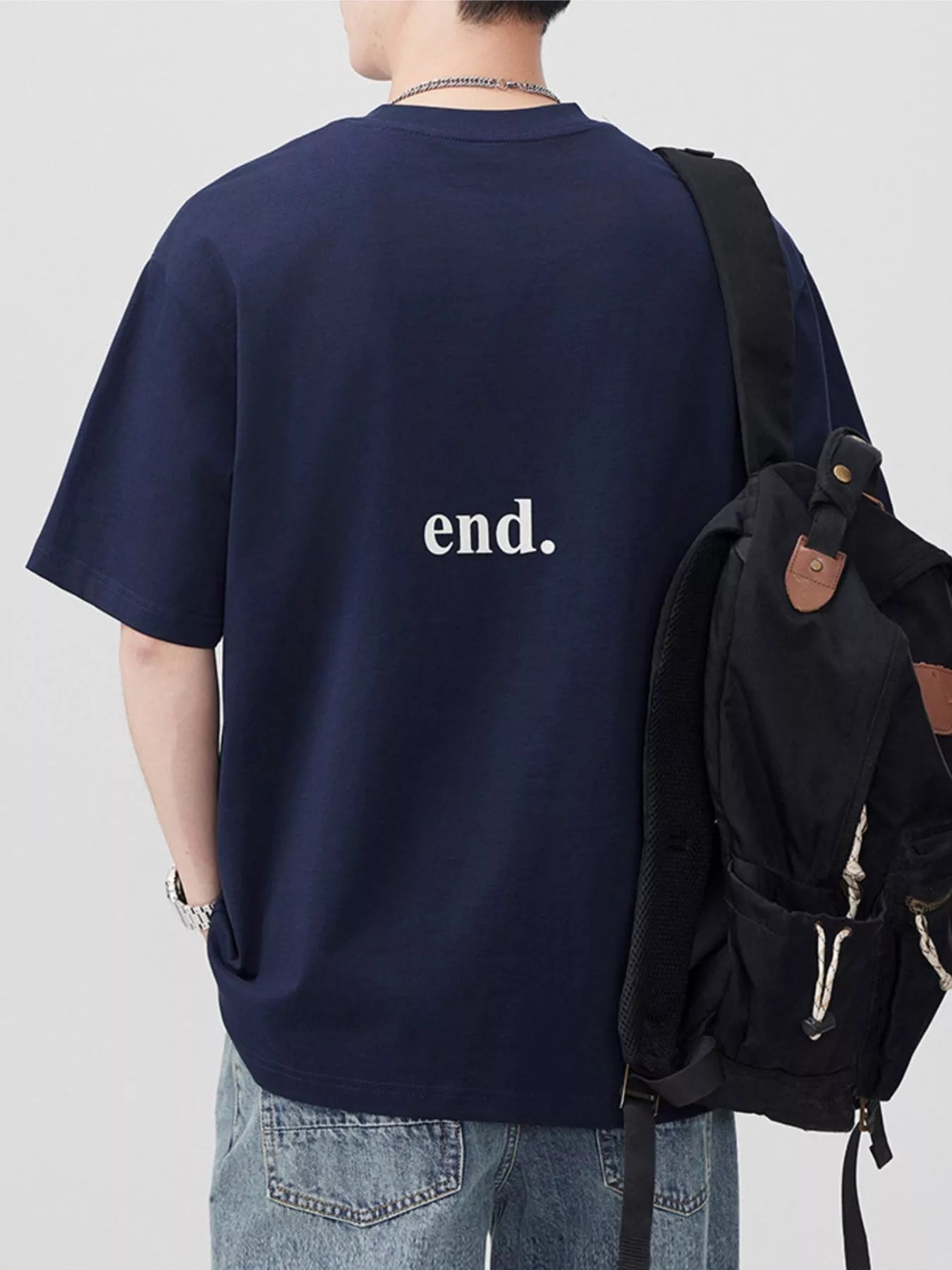 890ff7ab-3524-424c-9929-a3d7773b4b21-Max-Origin