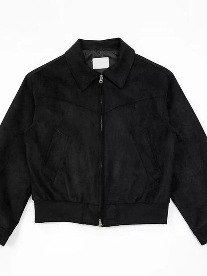 8bf4f8c4-d64c-4c29-91b3-e5313750f5c0-Max-Origin