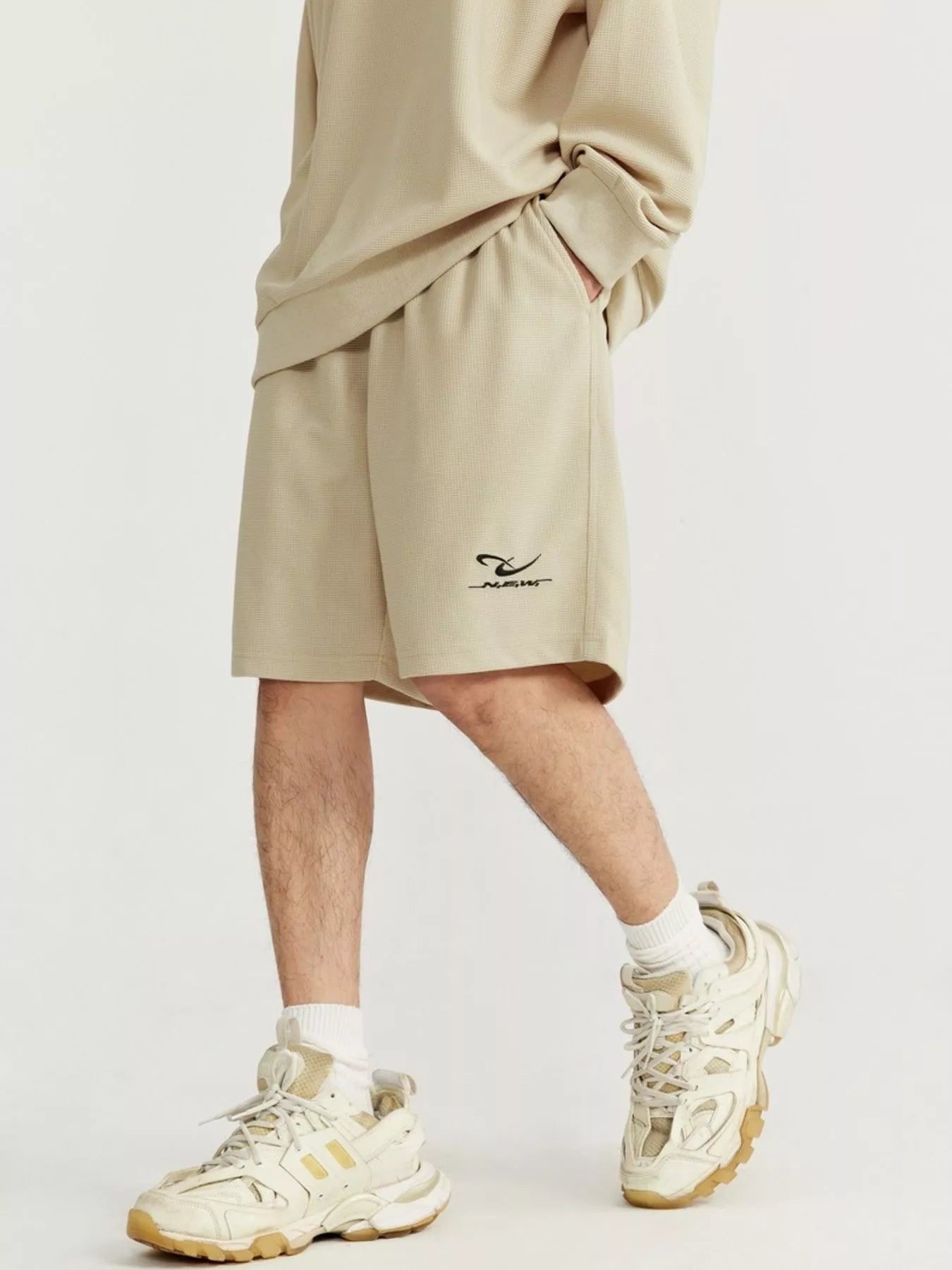 8cc8a38d-705e-4143-83ea-412ad0163473-Max-Origin