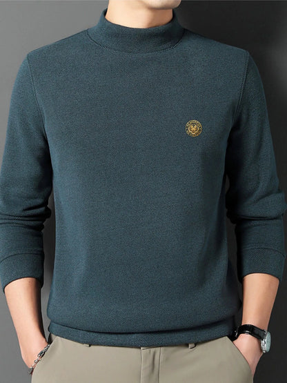 909d71dc-10f5-4fc6-9874-383c23e85284-Max-Origin