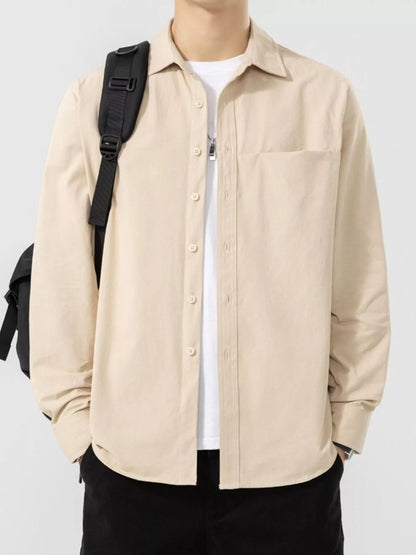 90a22f51-66d9-4a7e-b83b-e11593e0e20a-Max-Origin