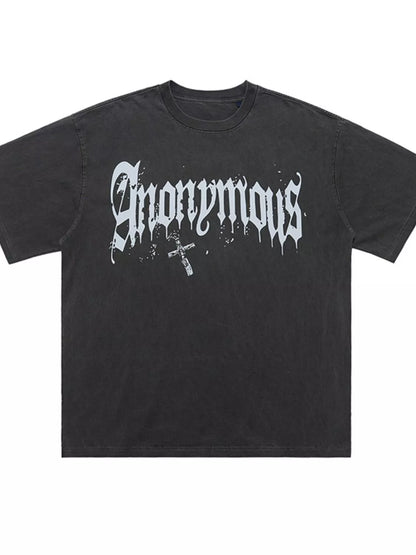 92488f1d-509c-4172-9d77-c17567a24f90-Max-Origin