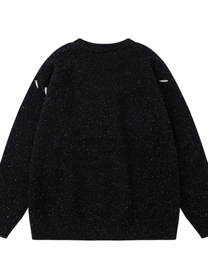 9c998d7dcc944edc874c92978820ef27-Max-Origin