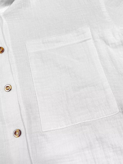 9ec21fdd-79ca-42f4-ac68-a8482cc27937-Max-Origin