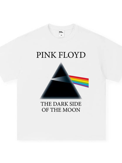 a06a809e430c4289a7833d5c2d4c4b20-Max-Origin