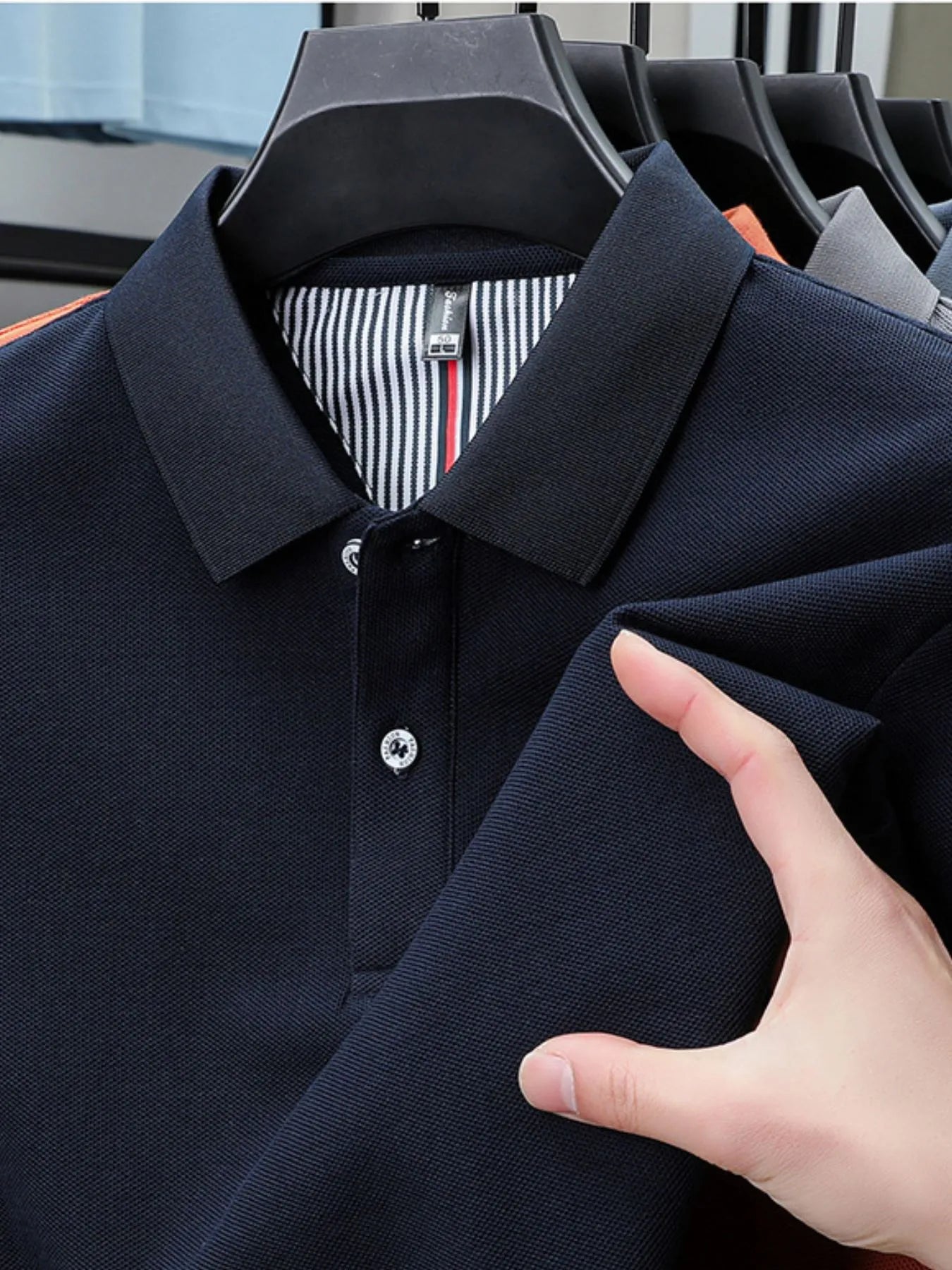 a1632caf-7eb6-4c56-9b7f-8904c8088a6c-Max-Origin