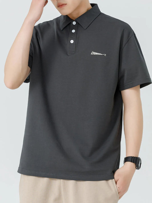 a1667ba4405c4ca995951a82d03f4005-Max-Origin