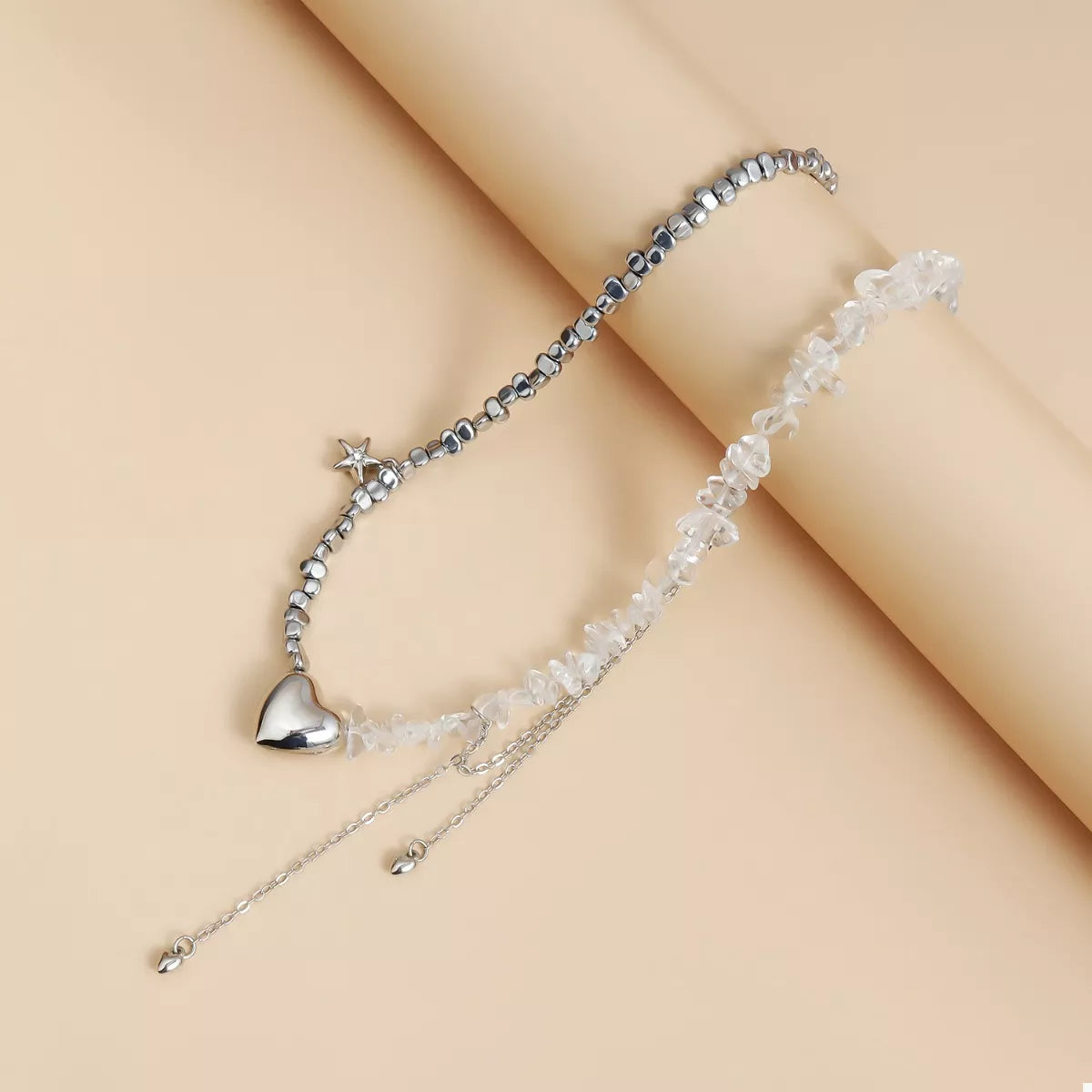 a2ec5b28-4e40-4c3c-926d-86719eb73659-Max-Origin