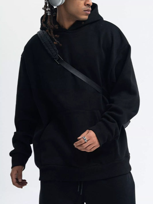 a61e54c7-079d-4ca5-8fdc-b58b96ee5780-Max-Origin