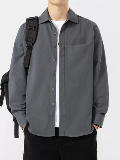 a6dcf298-47c7-4512-a78a-de64db83f6ef-Max-Origin