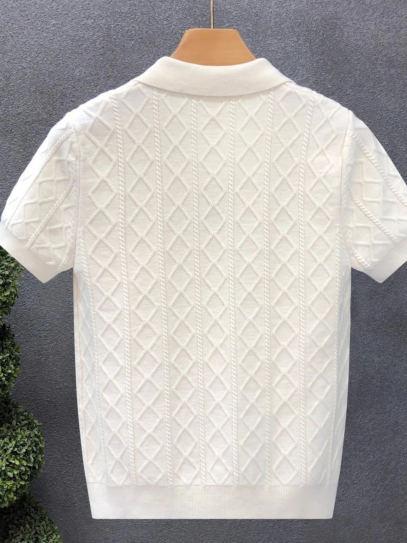 ac2f19a588e74c0687d930dffd3bc1bf-Max-Origin