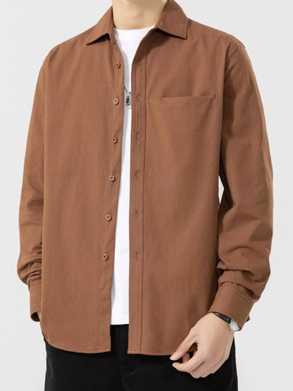 ac9632ee-bf17-4733-9fb3-e7007876e5c5-Max-Origin