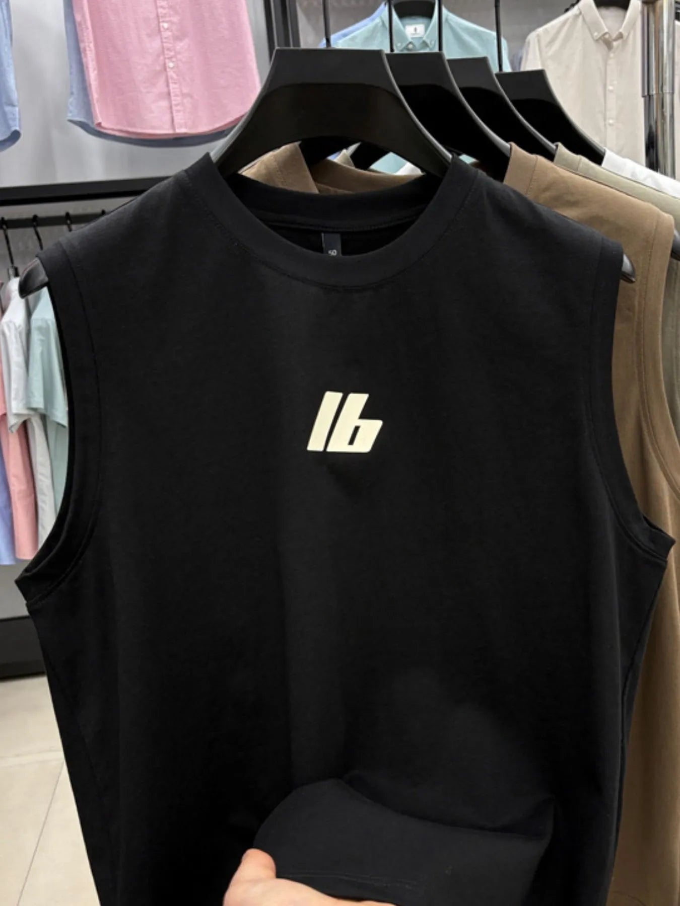 b379da54-2de5-4ab7-8fcb-aec112d6e8cb-Max-Origin