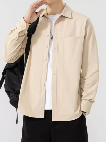 b3fce5fb-c4fb-49b2-85fe-0acbb2da82fe-Max-Origin