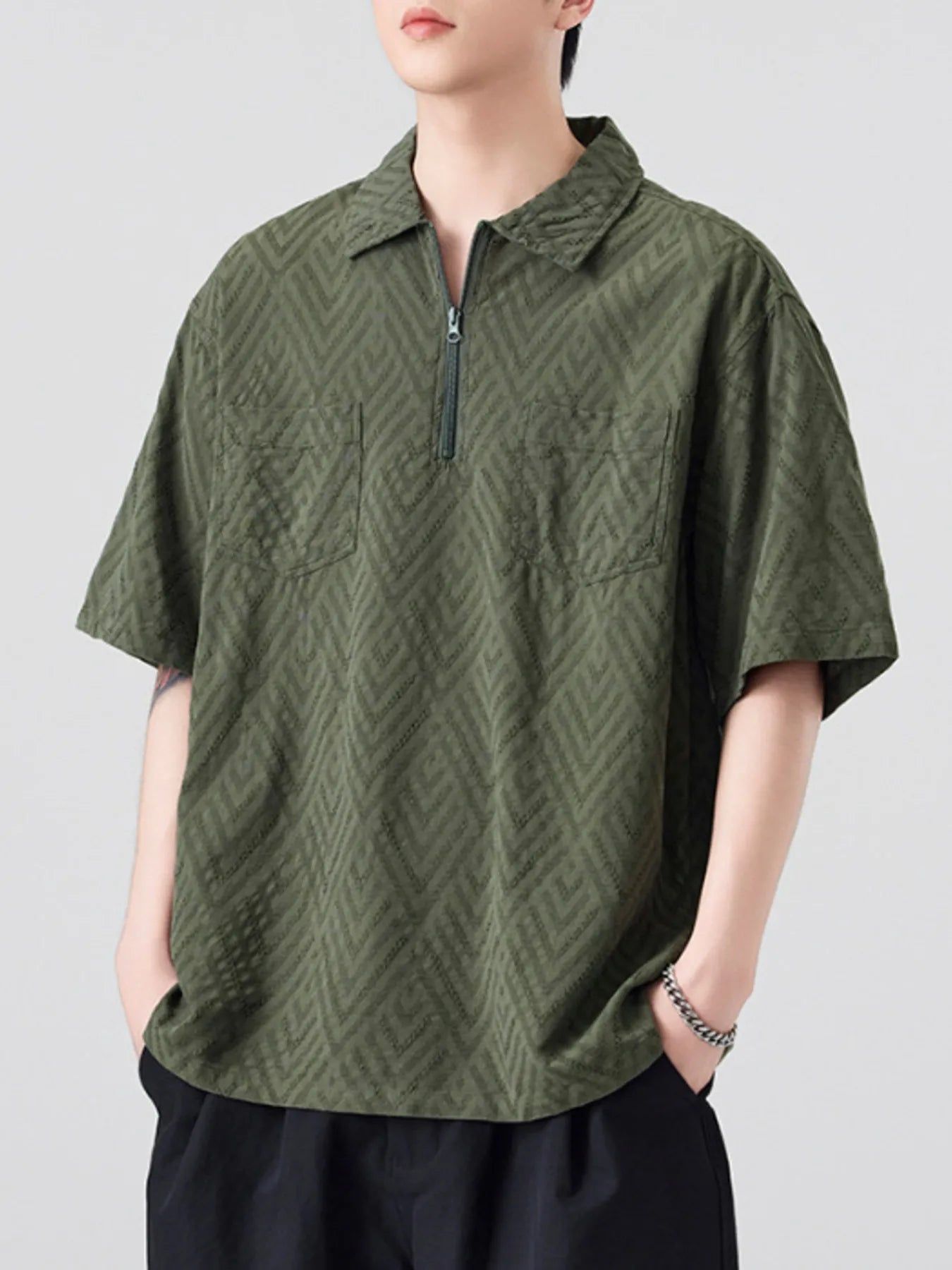 b5193677816f46c5b4b7916fa80d6fd3-Max-Origin