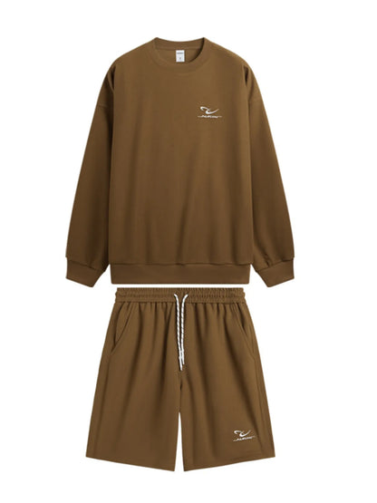 b54d2e15fc954dd0ae104c299e33fb3b-Max-Origin