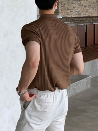 be4de87a-a359-45ff-8351-0b6e5a2735a5-Max-Origin