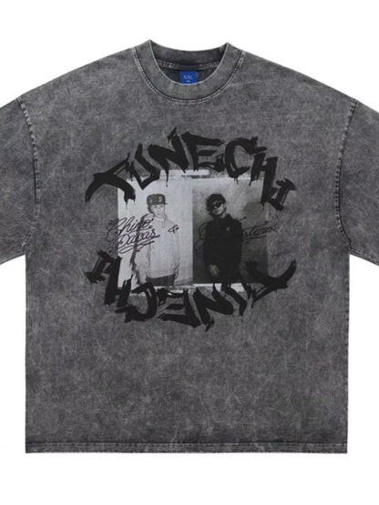 c3315728-efde-4730-a9bf-be6a34c3f522-Max-Origin