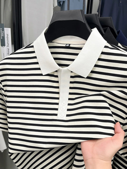 c873049a7aca4e9d9f8ec8341bdf2d49-Max-Origin