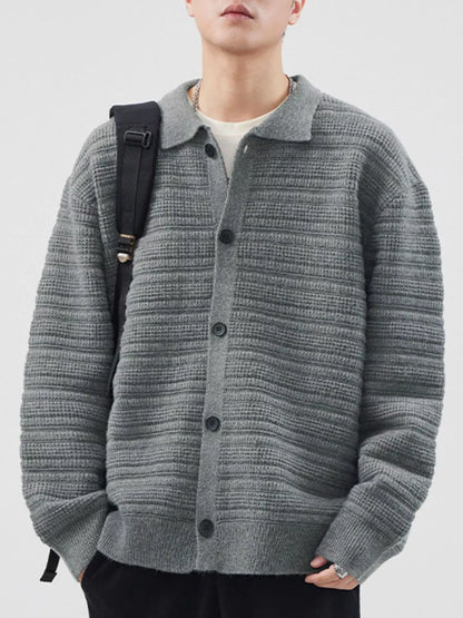 c98dbe9e-06e7-41c2-9d2a-d9bed75d6589-Max-Origin