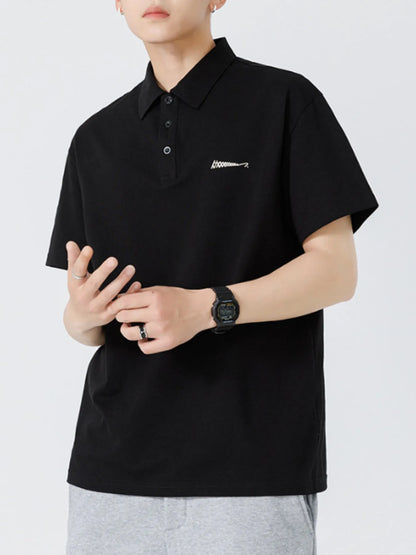 d5e9a5ba0f274f629b39611f4c7eea90-Max-Origin