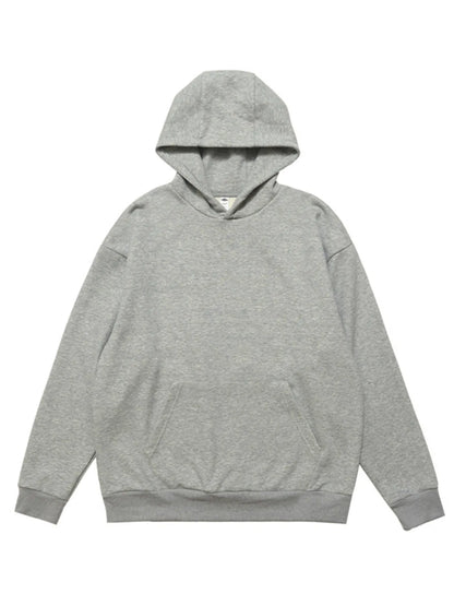 de405d0c3d454f049b0607d4d82e685d-Max-Origin