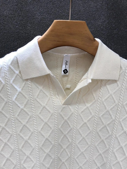 def5a290a0dd4cd2a1135c302cc8cb6d-Max-Origin