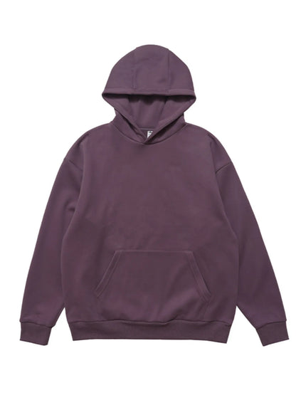 e15df02227164afb963d9c8504b76071-Max-Origin