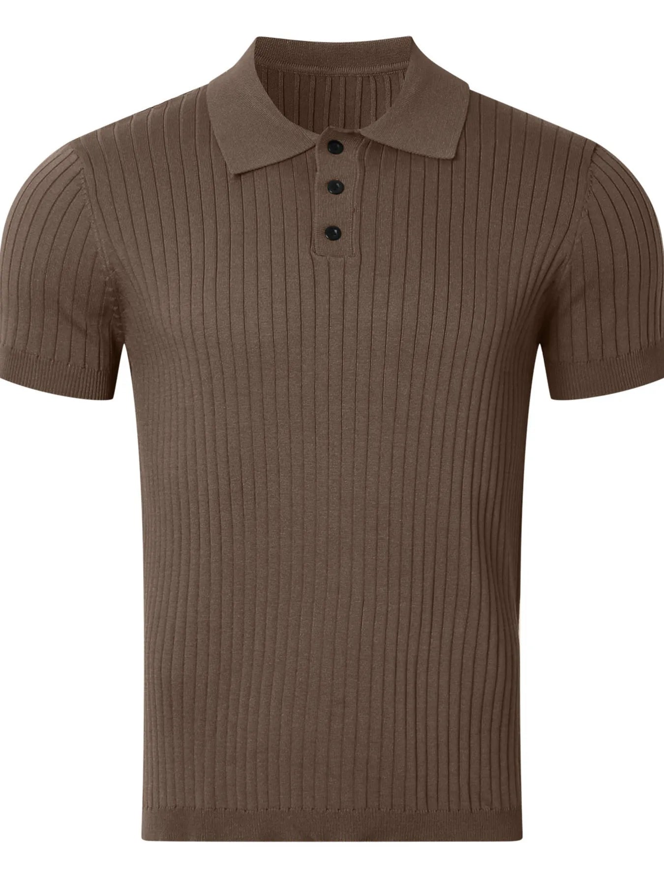 e331c701287445bcb4faa164f1c462d2-Max-Origin